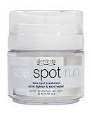 Skinfinite See Spot Run