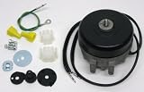 Refrigerator Condensor Fan Motor for Sub Zero 4200740