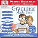 Grammar Made Easy