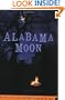 Alabama Moon