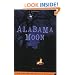 Alabama Moon