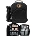 Florida State Seminoles Classic Picnic Backpack - NCAA College Athletics Fan Shop Accessories