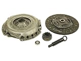 Sachs 1023AMZ8774 Clutch Kit