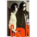 Can