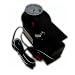 Kompressor 12 Volt bis 12 bar