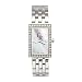 Colorado Rockies Ladies MLB Starlette Watch (Bracelet)