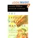 The Effective Public Manager: Achieving Success in a Changing Government (Jossey-Bass Nonprofit and Public Management Series)