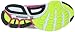 Saucony Women's Hurricane 15 Running Shoe