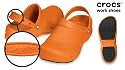 Crocs Bistro Mario Batali Shoes