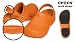 Crocs Bistro Mario Batali Shoes