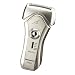 Health & Personal Care : Pro-curve Arc Blades Retro Shaver