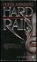 Hard Rain (Onyx)