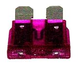 40A Fuse