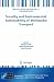 All Products : Security and Environmental Sustainability of Multimodal Transport (NATO Science for Peace and Security Series C: Environmental Security)