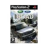 Off Road (Playstation 2)