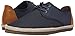ALDO Men's MEALLAN Fashion Sneaker