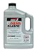 Power Service 03080-06-6PK +Cetane Boost Diesel Kleen Fuel Additive - 80 oz., (Case of 6) RS.21979.00