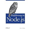 Node.js