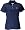 Florida Gators Women's Control Polo - Small