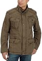 camel active FIELDJACKE 4201000407 Herren Jacken