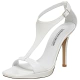 Charles David Womens Calypso Sandal