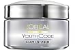 L'Or�al Paris Youth Code Luminizer Tag, 50 ml