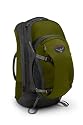 Osprey Women's Waypoint 85 Pack