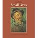 Small Lives