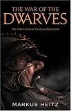 The War of the Dwarves