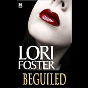 Beguiled | [Lori Foster]