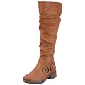 Rieker Estrella 94252-22 Damen Stiefel