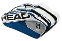 Head ATP Supercombi Tennis Bag