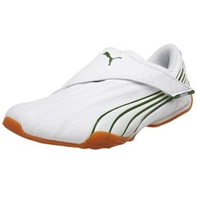 PUMA Men's Taisoku Sneaker