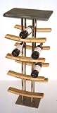 Weinregal Grand Cru