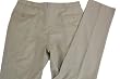 Polo Ralph Lauren Pleated Pants