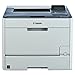 Canon Imageclass Lbp7660Cdn Laser Printer - Color - 2400 X 6