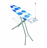 Picture of Metaltex Orione Special Ironing Board Set