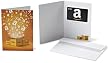 Tarjeta Regalo Amazon.es - 30 (Kindle)