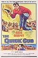 The Quick Gun