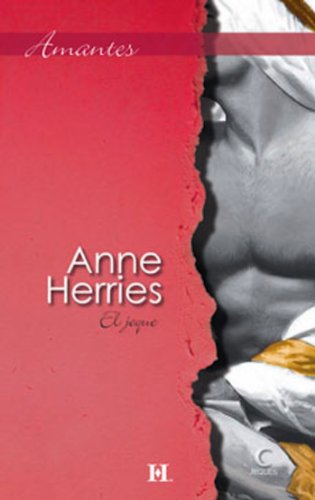 El jeque (Amantes) (Spanish Edition)