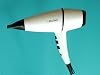Buy Hair Dryers - Elchim 5000 Da Vinci Professional Ionic Plus 2000 Watts Hair Dryer with 2 Concentrators (MADE IN ITALY) Color: WHITE