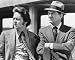 Streets Of San Francisco 12x16 B&W Photo or Canvas Print (Karl Malden Michael Douglas)