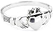 Heritage Damen  Sterling-Silber 925 Ring 2380HPQ