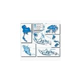 GARMIN 010-11114-00 CITY NAVIGATOR SOUTEAST ASIA NT