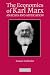 The Economics of Karl Marx: Analysis and Application (Historical Perspectives on Modern Economics)