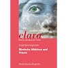 R�mische M�dchen und Frauen. (Lernmaterialien) (Clara)