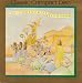 Keith Green-No Compromise