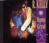 Bump N` Grind