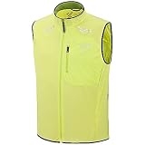 Mountain Hardwear GeistTM Vest