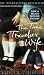 The Time Traveler's Wife. Film Tie-In